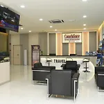 707 Hotel Melaka